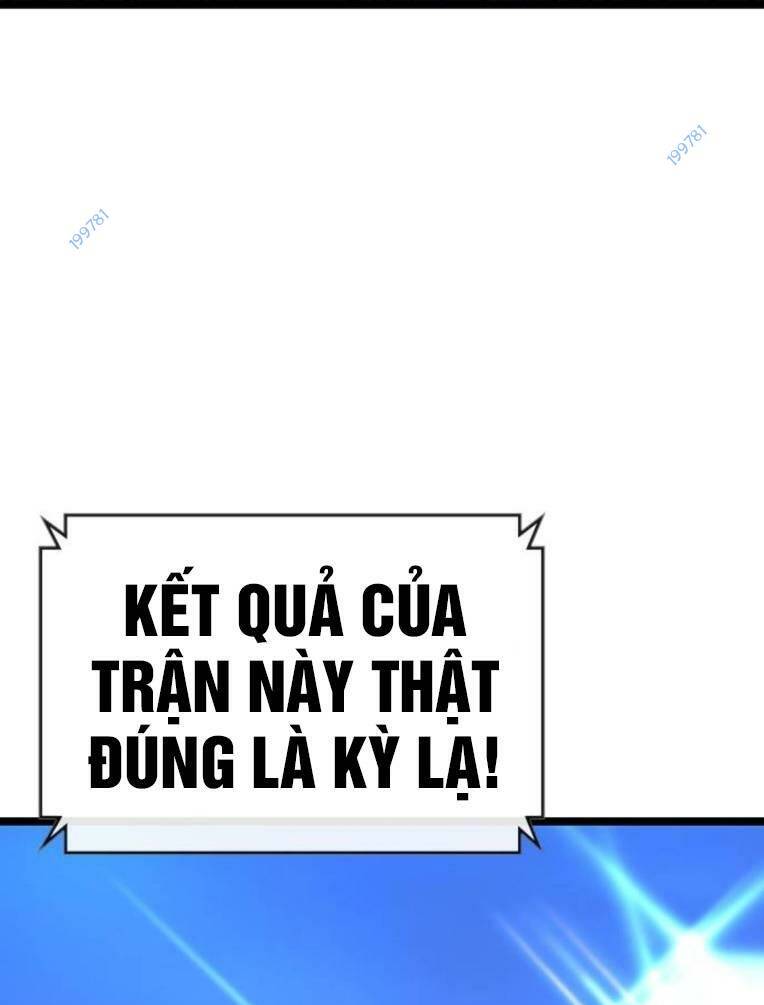 Phòng Gym Hanlim - Chapter 147 - Page 161