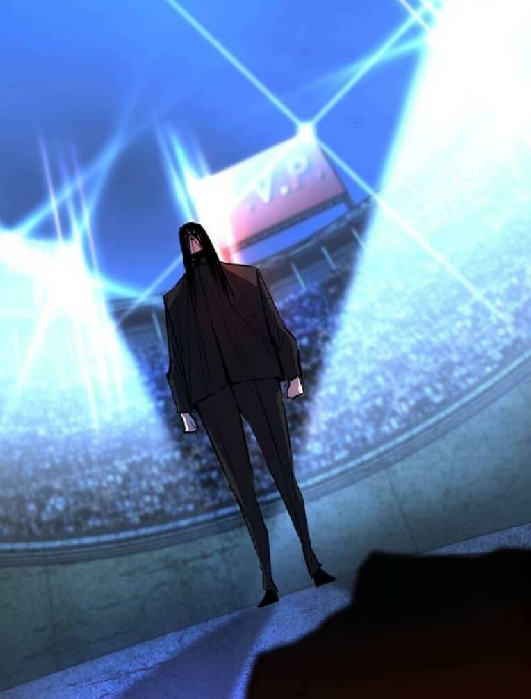 Phòng Gym Hanlim - Chapter 147 - Page 162