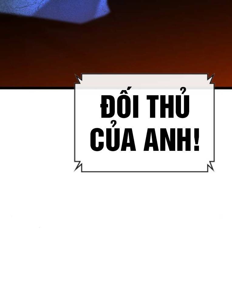 Phòng Gym Hanlim - Chapter 147 - Page 163