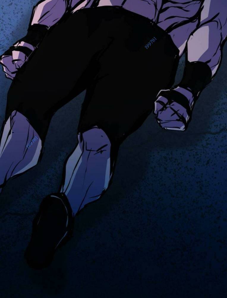 Phòng Gym Hanlim - Chapter 147 - Page 165