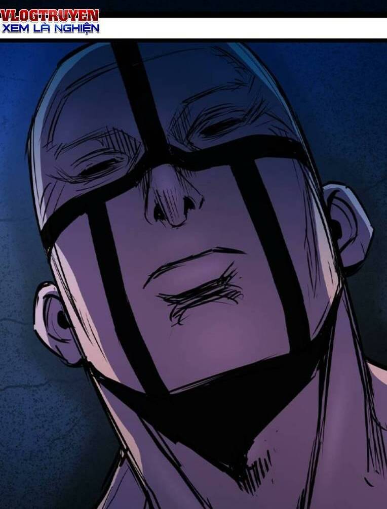 Phòng Gym Hanlim - Chapter 147 - Page 166