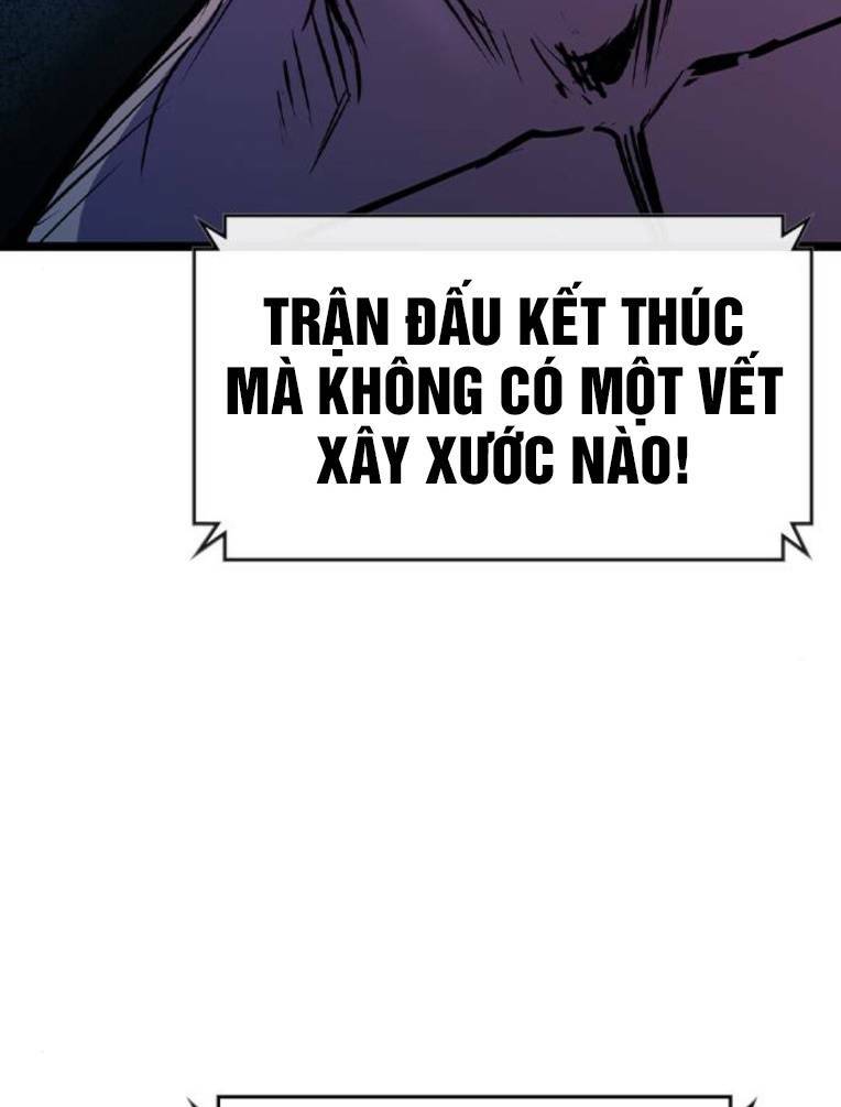 Phòng Gym Hanlim - Chapter 147 - Page 167