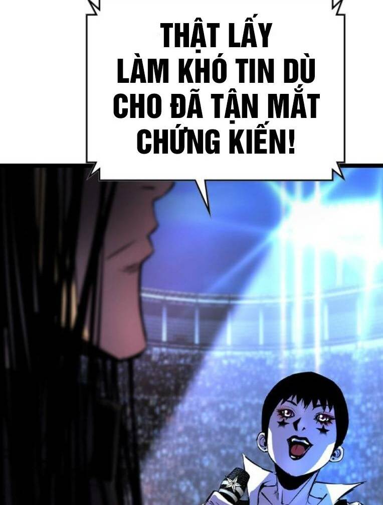 Phòng Gym Hanlim - Chapter 147 - Page 168