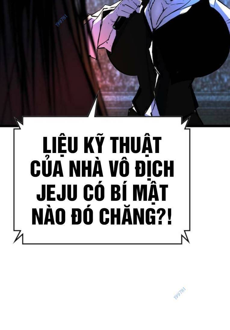 Phòng Gym Hanlim - Chapter 147 - Page 169