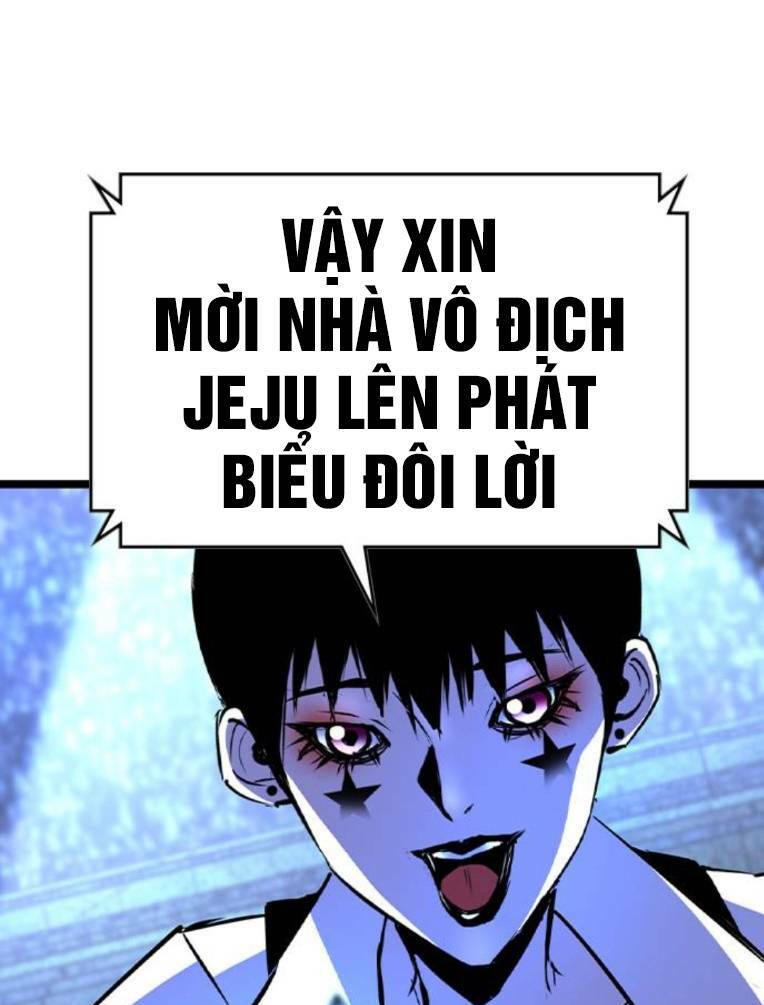 Phòng Gym Hanlim - Chapter 147 - Page 170