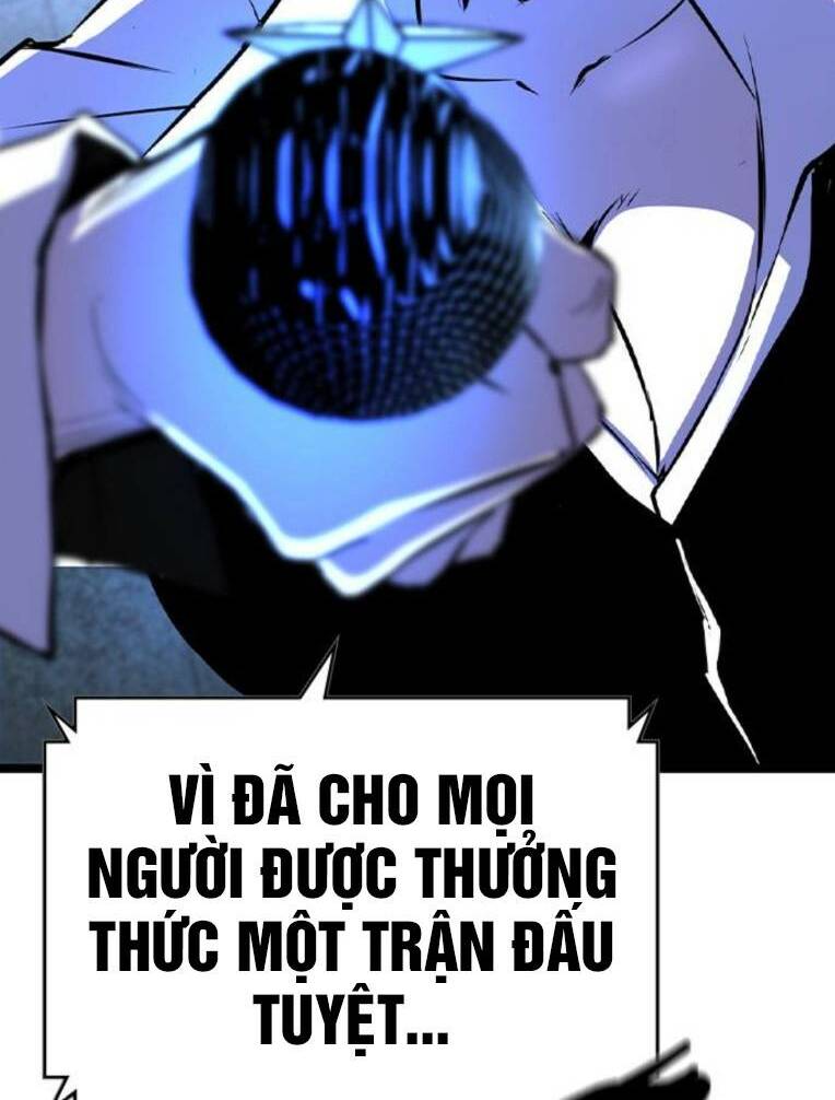 Phòng Gym Hanlim - Chapter 147 - Page 171