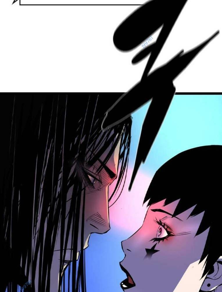 Phòng Gym Hanlim - Chapter 147 - Page 172