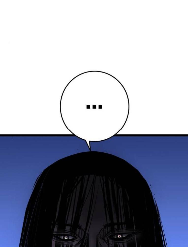 Phòng Gym Hanlim - Chapter 147 - Page 174