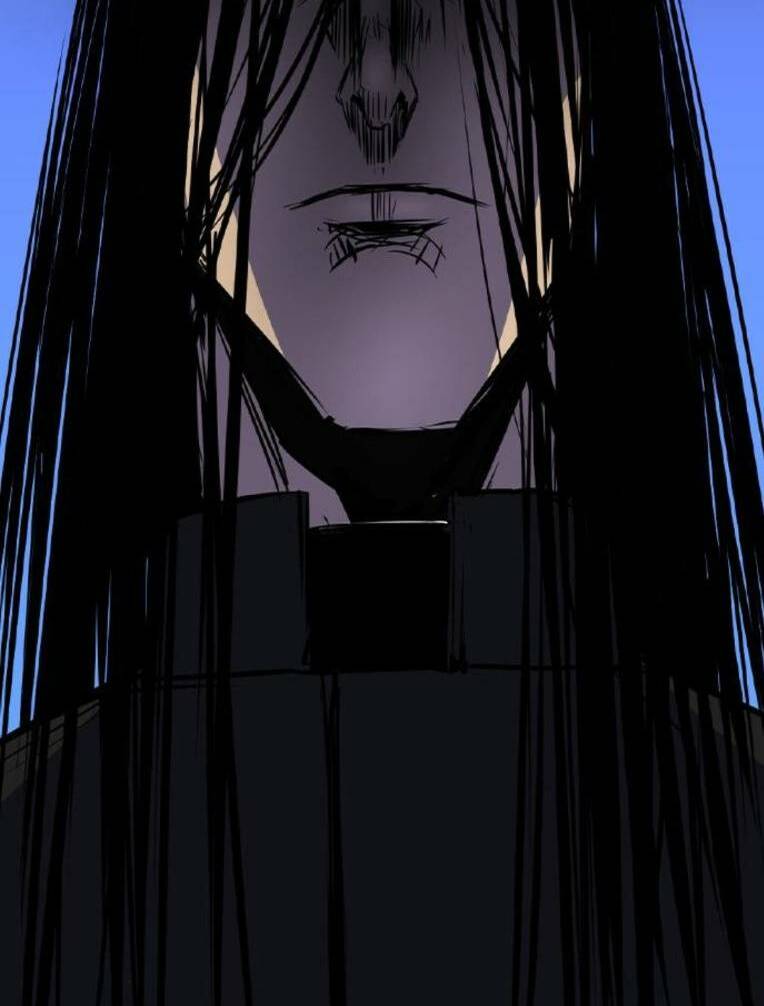 Phòng Gym Hanlim - Chapter 147 - Page 175