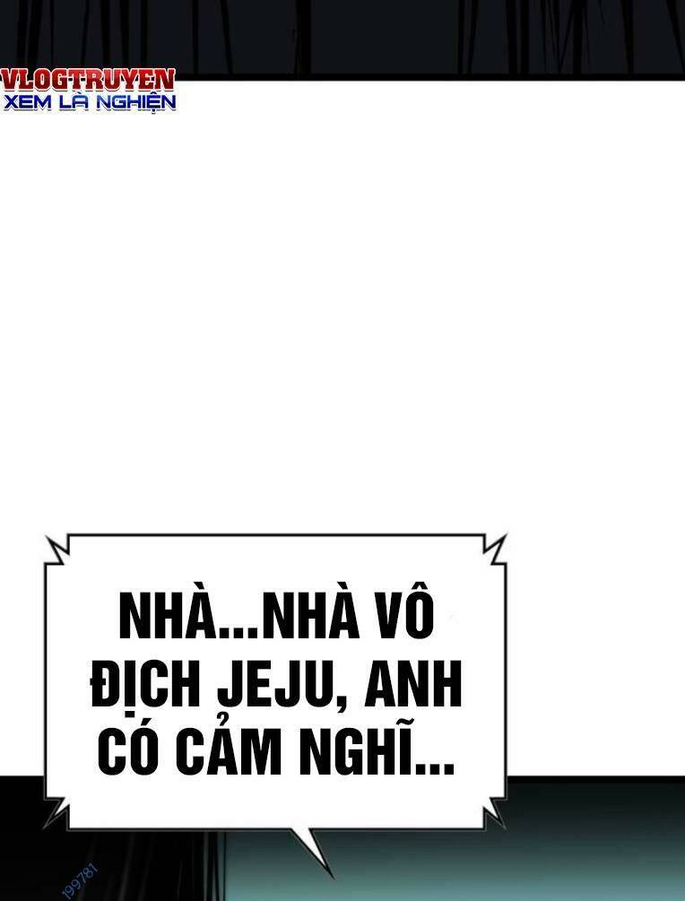 Phòng Gym Hanlim - Chapter 147 - Page 176