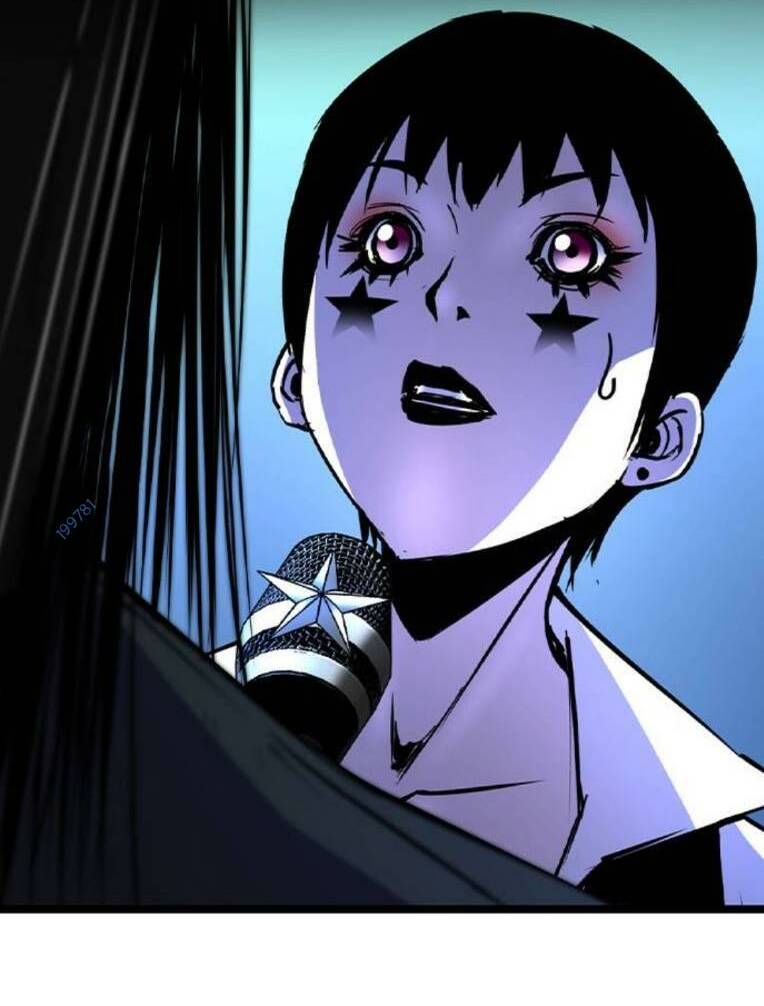 Phòng Gym Hanlim - Chapter 147 - Page 177