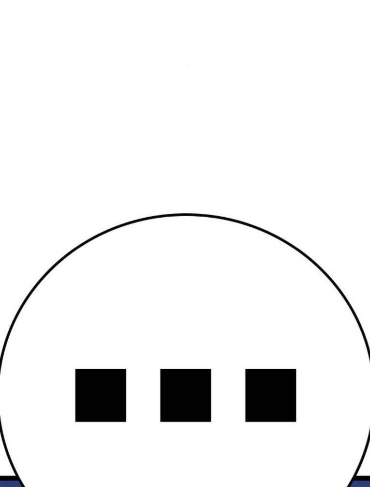 Phòng Gym Hanlim - Chapter 147 - Page 178