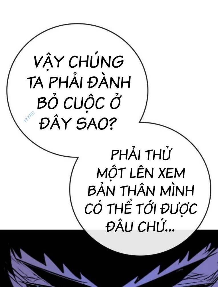 Phòng Gym Hanlim - Chapter 147 - Page 17
