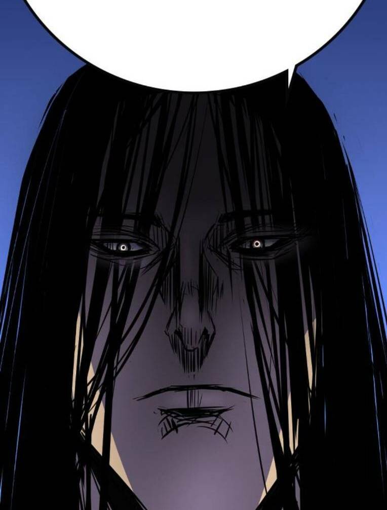 Phòng Gym Hanlim - Chapter 147 - Page 179