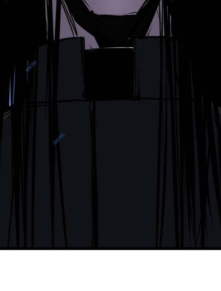 Phòng Gym Hanlim - Chapter 147 - Page 180