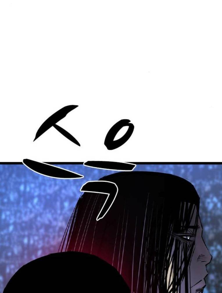 Phòng Gym Hanlim - Chapter 147 - Page 183