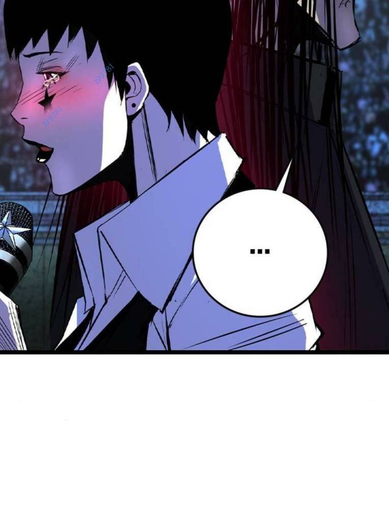 Phòng Gym Hanlim - Chapter 147 - Page 184