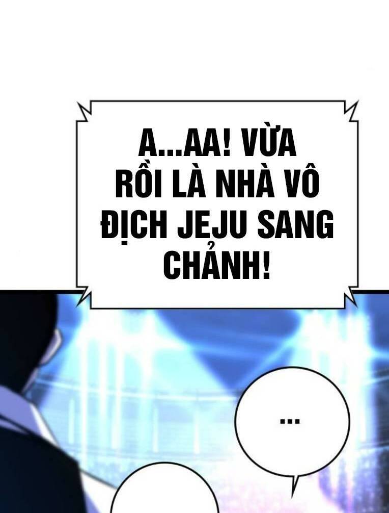 Phòng Gym Hanlim - Chapter 147 - Page 185