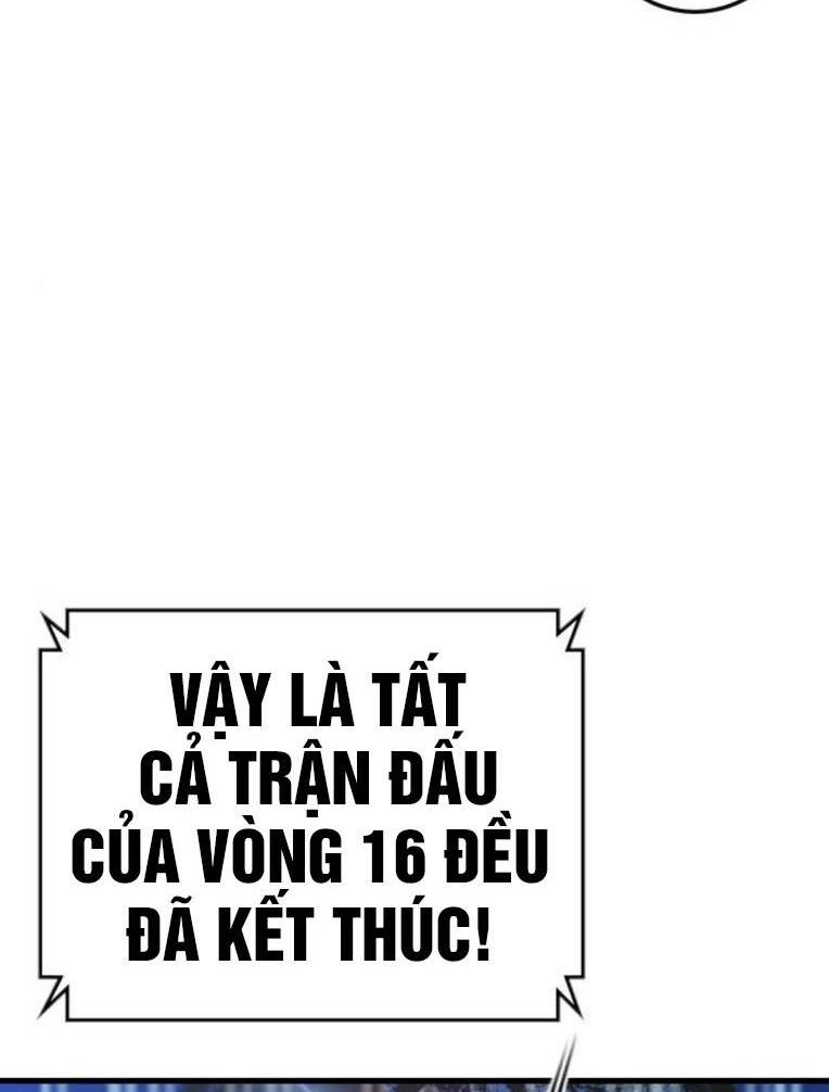 Phòng Gym Hanlim - Chapter 147 - Page 187