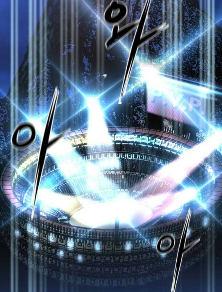 Phòng Gym Hanlim - Chapter 147 - Page 188