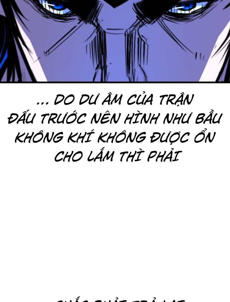 Phòng Gym Hanlim - Chapter 147 - Page 18