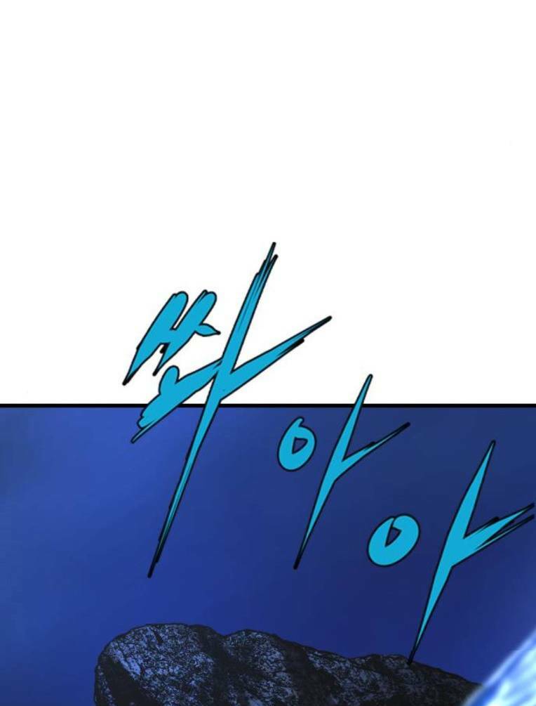 Phòng Gym Hanlim - Chapter 147 - Page 190