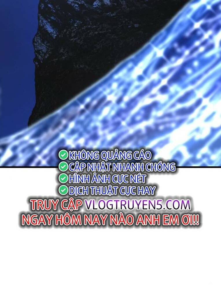 Phòng Gym Hanlim - Chapter 147 - Page 191