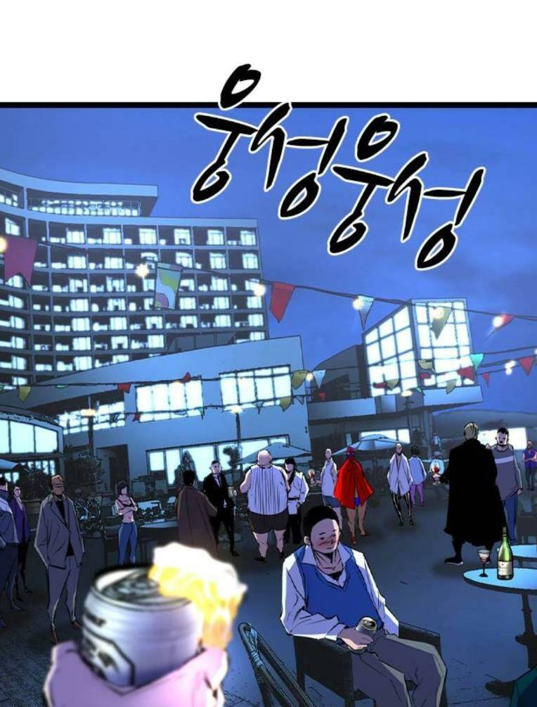 Phòng Gym Hanlim - Chapter 147 - Page 192