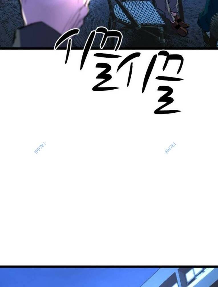 Phòng Gym Hanlim - Chapter 147 - Page 193