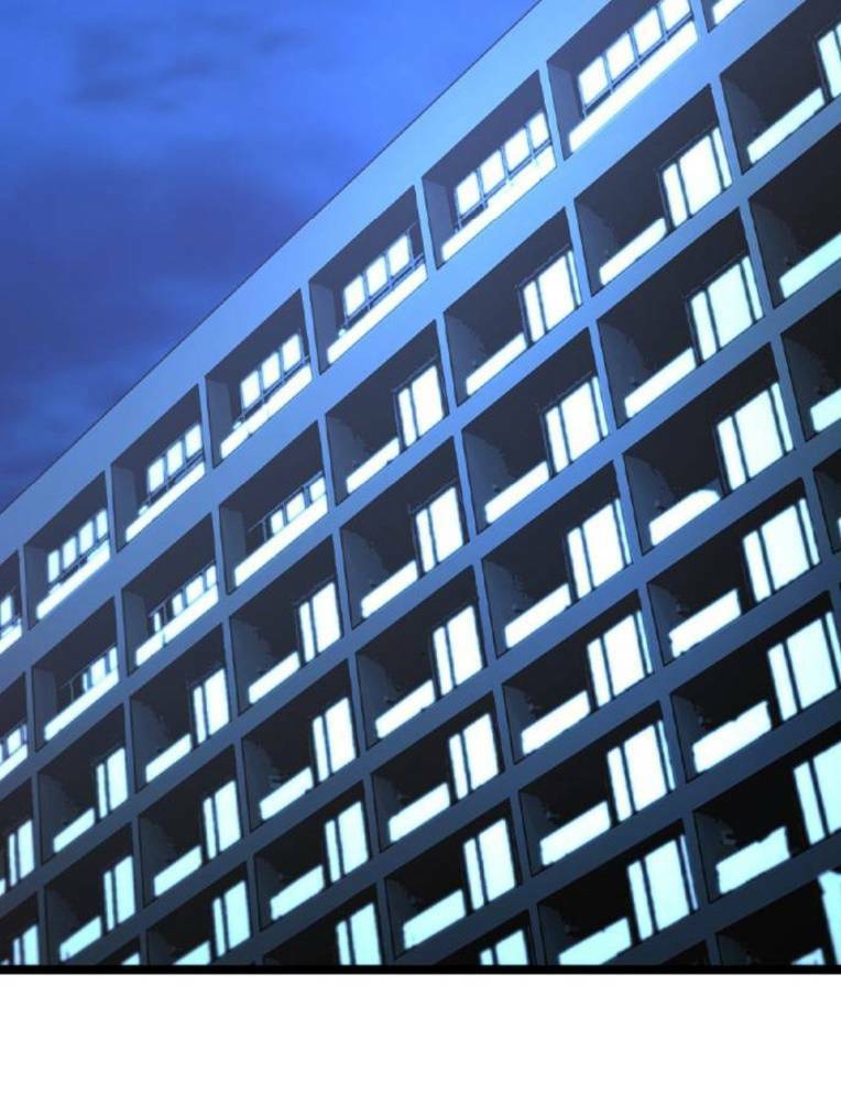 Phòng Gym Hanlim - Chapter 147 - Page 194