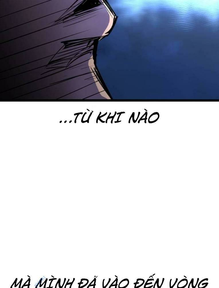 Phòng Gym Hanlim - Chapter 147 - Page 196