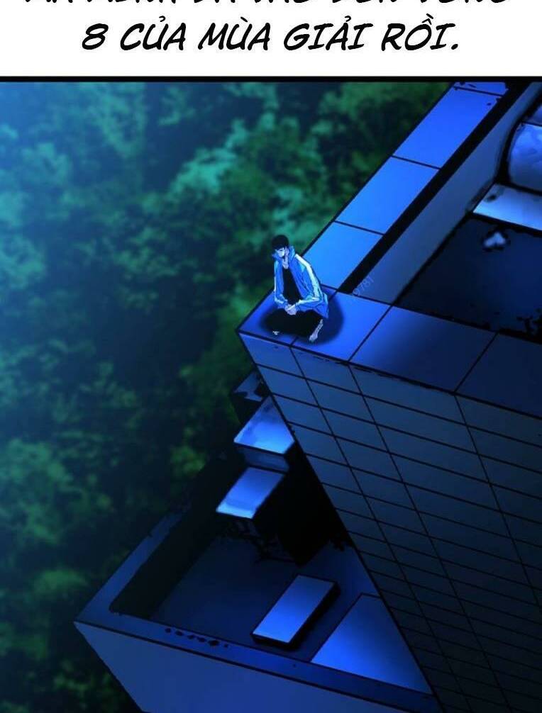 Phòng Gym Hanlim - Chapter 147 - Page 197