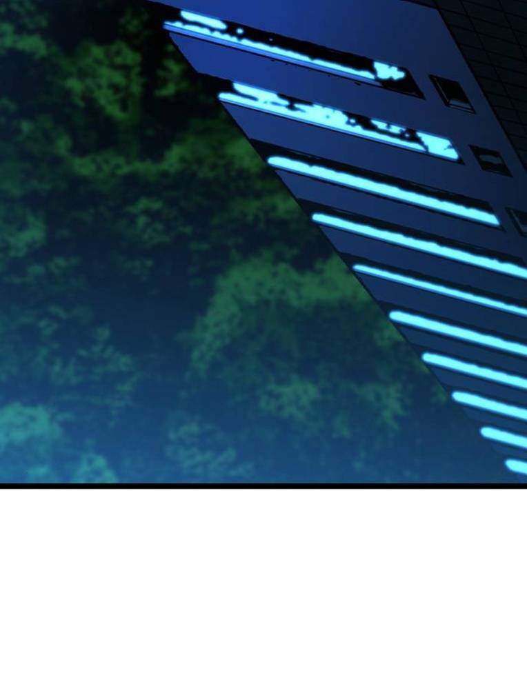 Phòng Gym Hanlim - Chapter 147 - Page 198