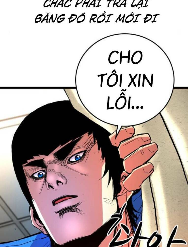 Phòng Gym Hanlim - Chapter 147 - Page 19