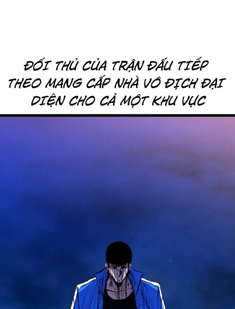 Phòng Gym Hanlim - Chapter 147 - Page 199