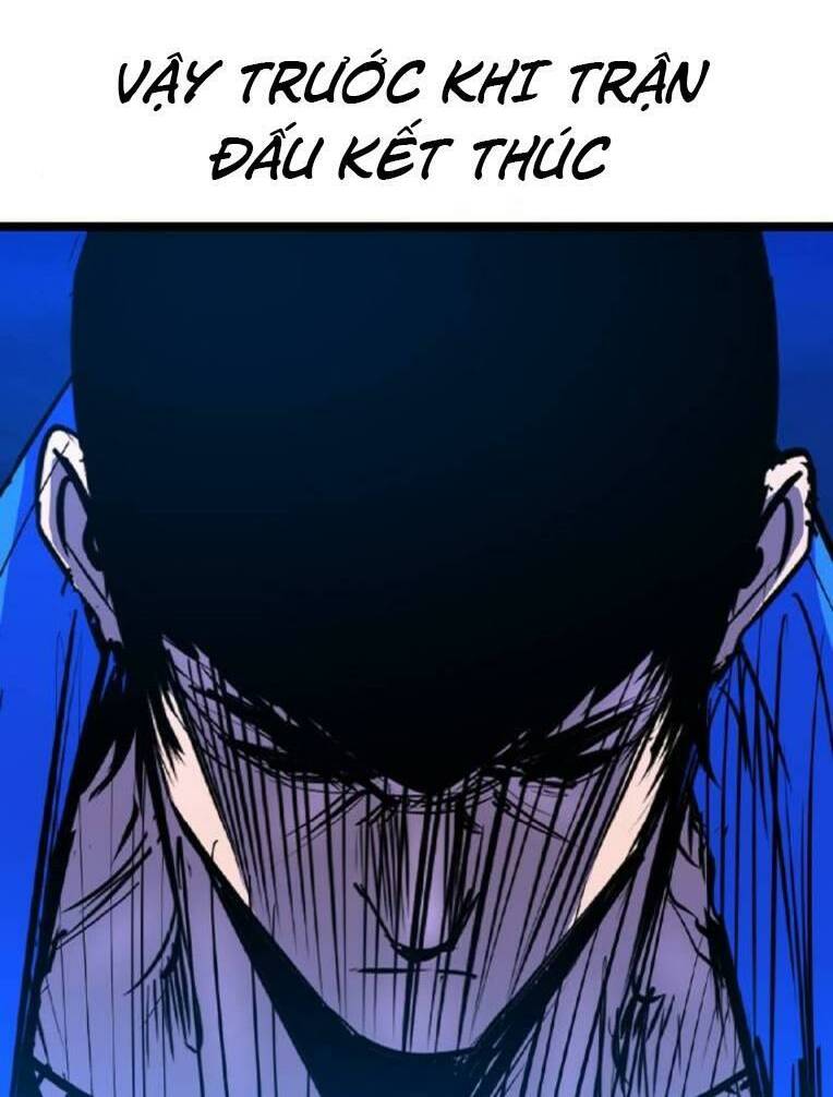 Phòng Gym Hanlim - Chapter 147 - Page 201