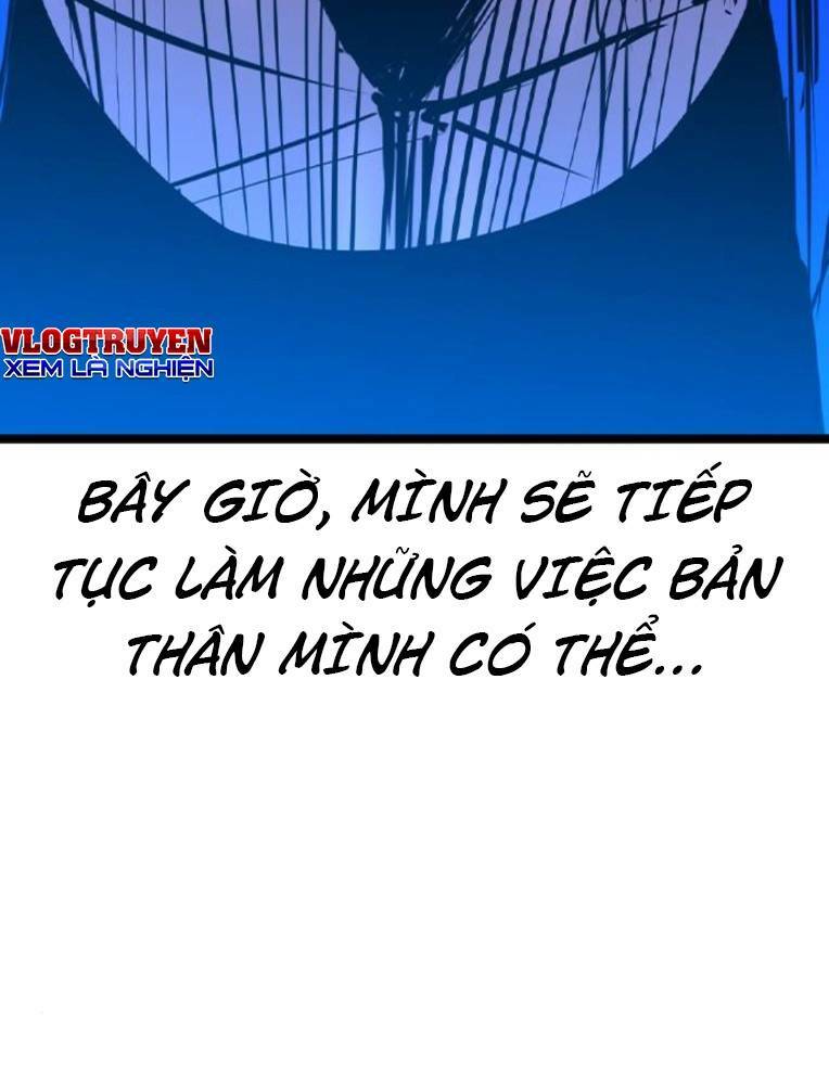 Phòng Gym Hanlim - Chapter 147 - Page 202