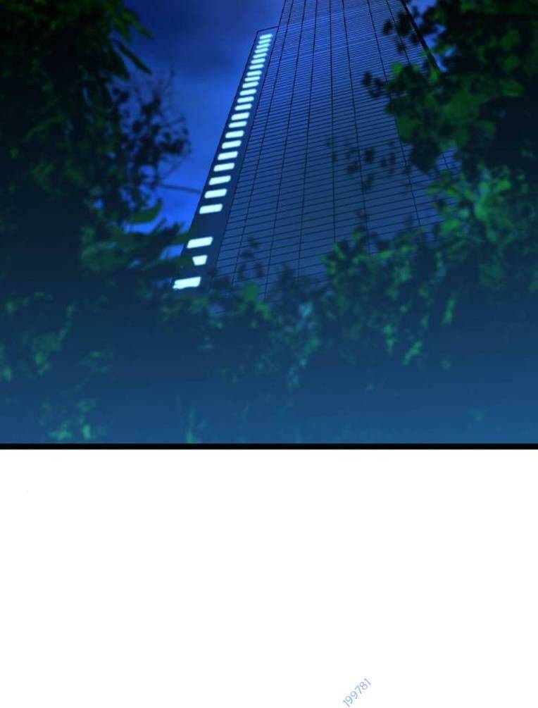 Phòng Gym Hanlim - Chapter 147 - Page 204