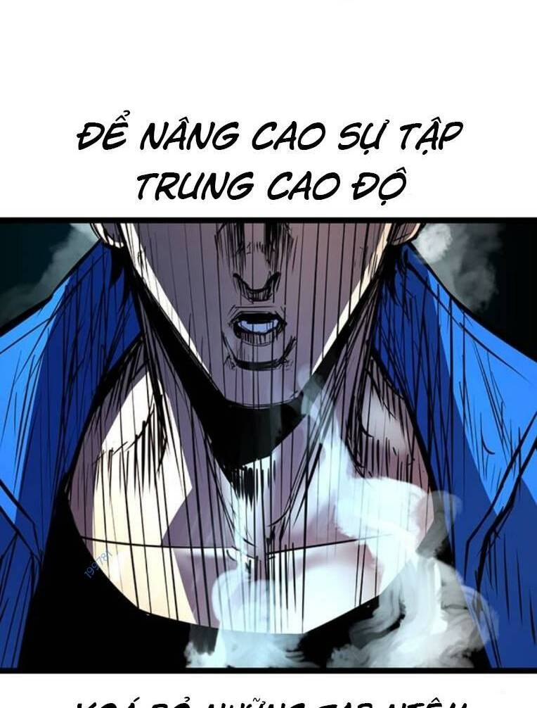 Phòng Gym Hanlim - Chapter 147 - Page 205