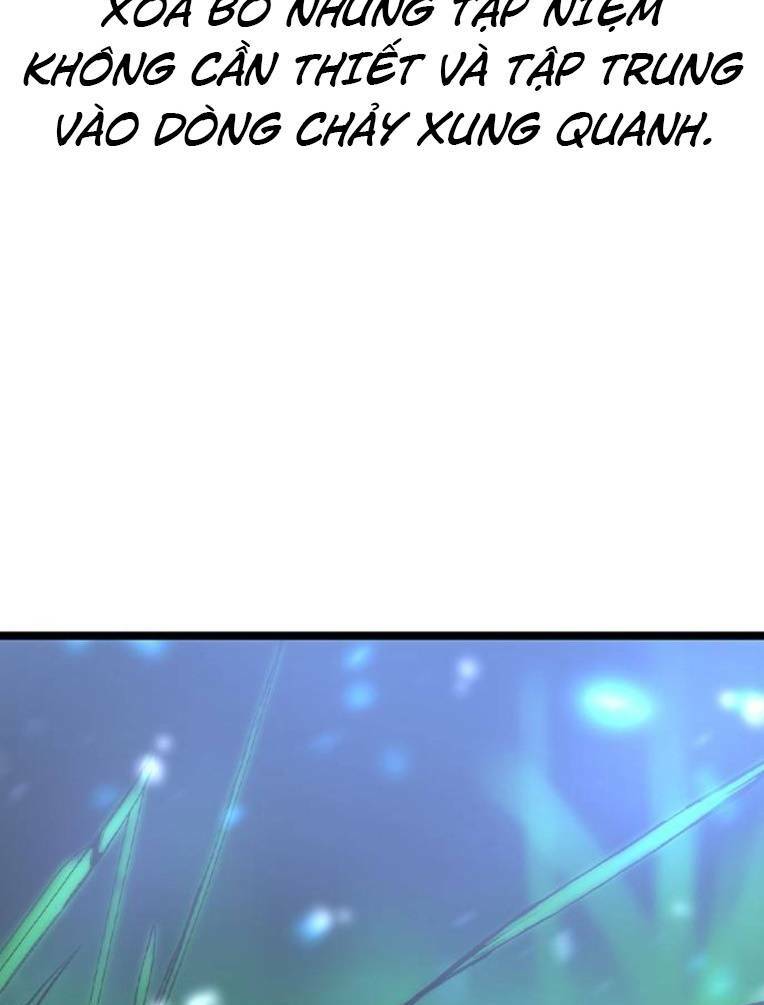 Phòng Gym Hanlim - Chapter 147 - Page 206
