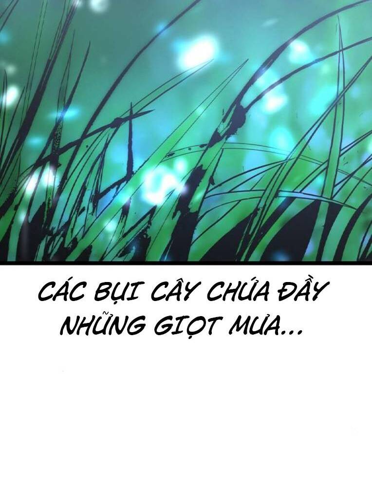 Phòng Gym Hanlim - Chapter 147 - Page 207