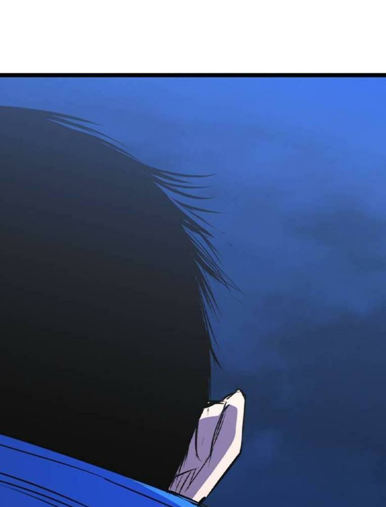 Phòng Gym Hanlim - Chapter 147 - Page 208