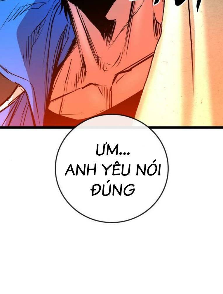 Phòng Gym Hanlim - Chapter 147 - Page 20