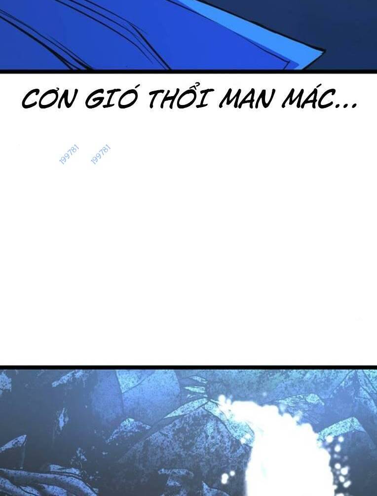 Phòng Gym Hanlim - Chapter 147 - Page 209