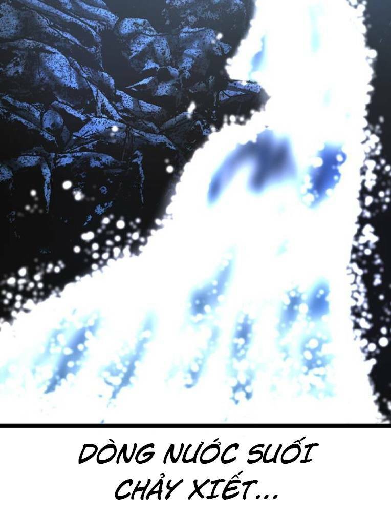 Phòng Gym Hanlim - Chapter 147 - Page 210