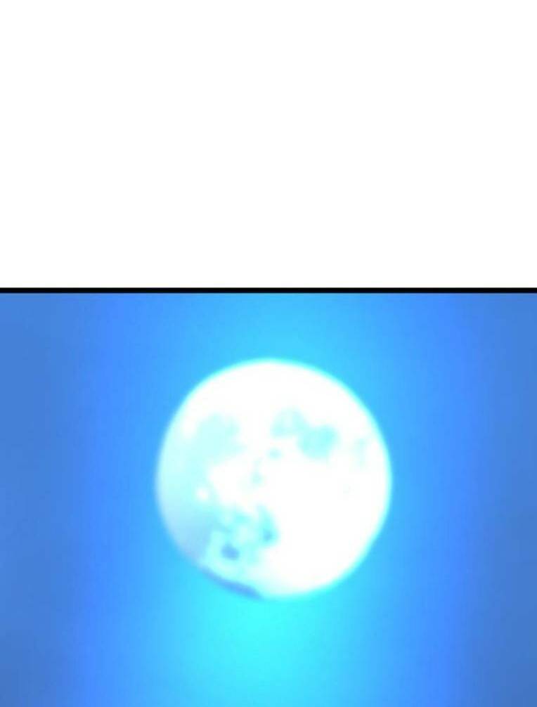 Phòng Gym Hanlim - Chapter 147 - Page 211