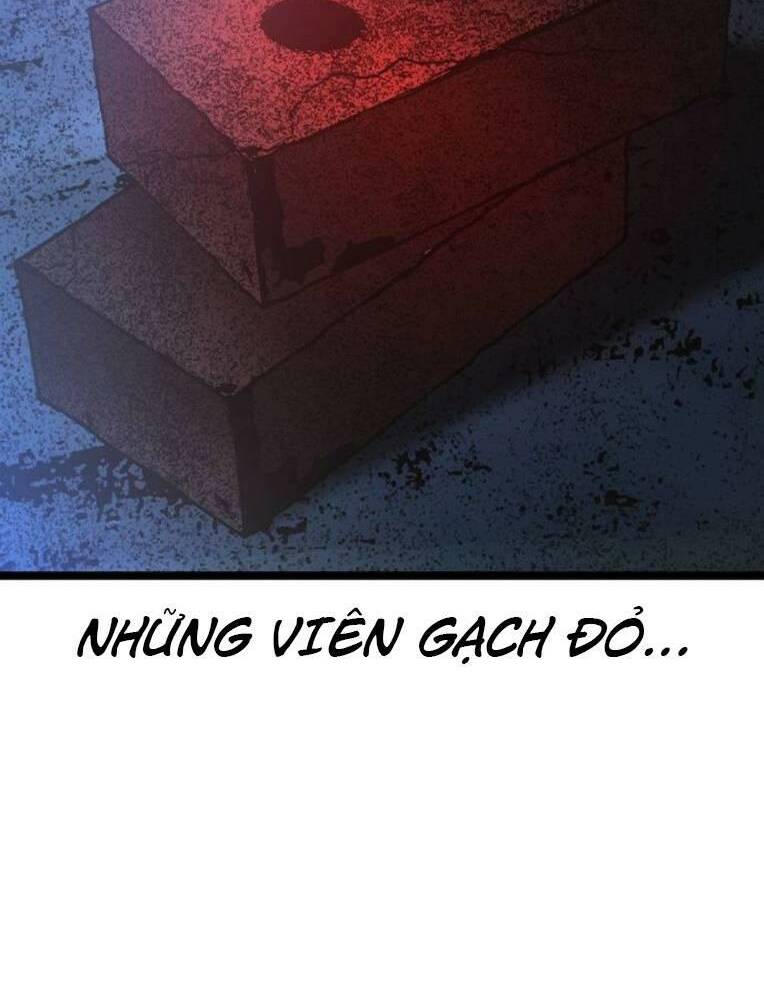 Phòng Gym Hanlim - Chapter 147 - Page 213