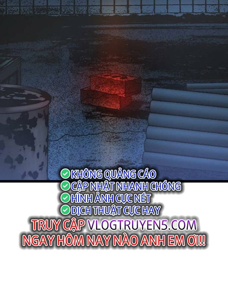 Phòng Gym Hanlim - Chapter 147 - Page 215