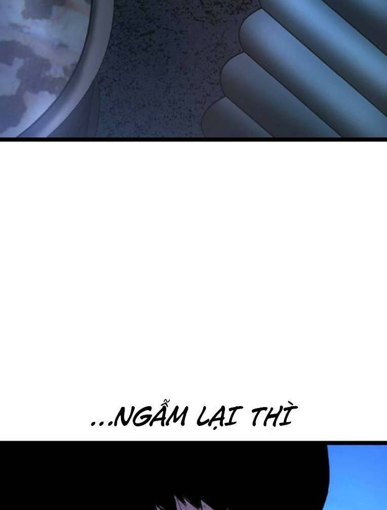 Phòng Gym Hanlim - Chapter 147 - Page 217