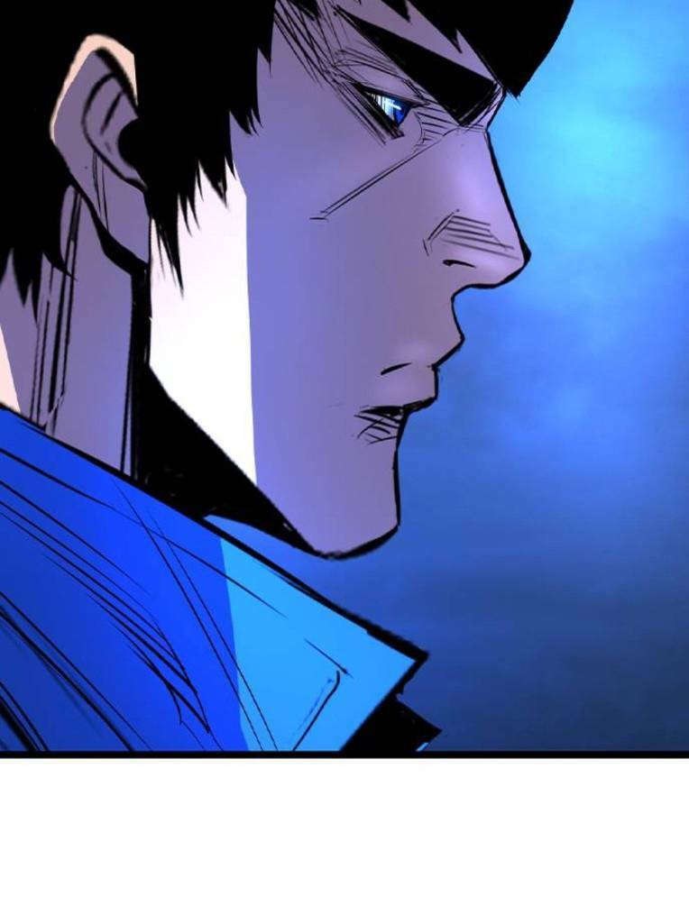 Phòng Gym Hanlim - Chapter 147 - Page 218